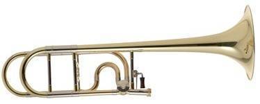 Alessi F Trombone