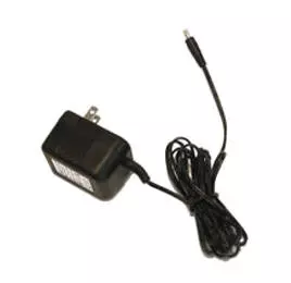 Super Giglight Adaptor