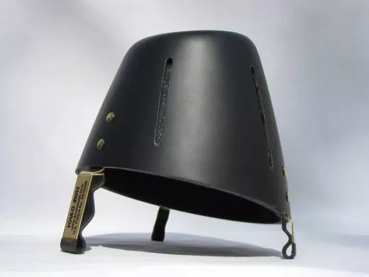 Trumpet Bucket Mute