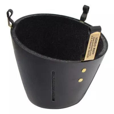 Soulo Mutes - Trumpet Bucket Mute