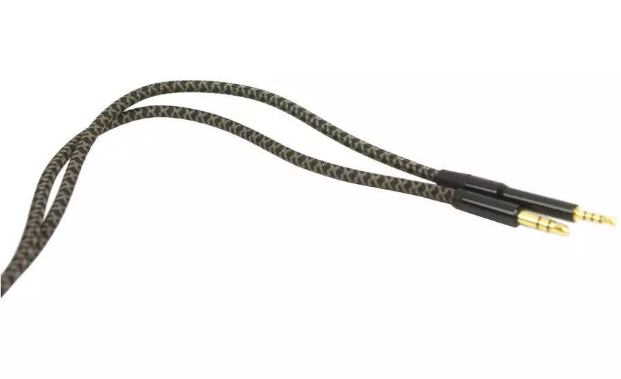 Replacement Cable for Ella Headphones