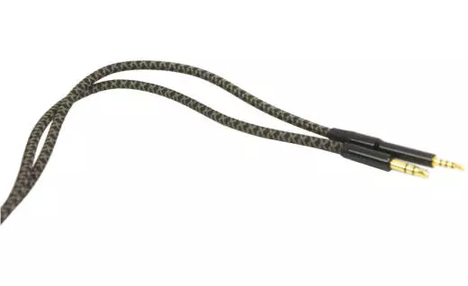 Replacement Cable for Ella Headphones
