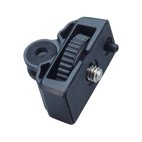 ACM-1 Three-Prong Action Cam Mount