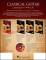 Classical Guitar Lesson Pack - Books/DVD/Audio Onlikne