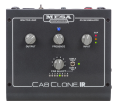 Mesa Boogie - CabClone IR 8-Cabinet Simulator