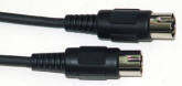 Link Audio - Link Audio Midi Cables