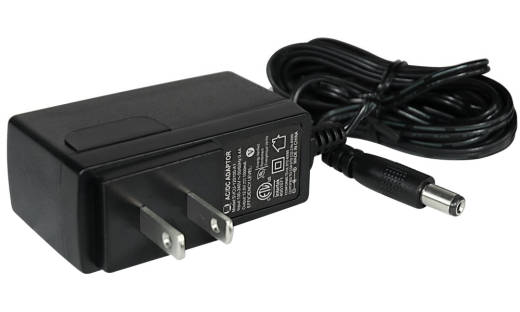 120V Power Supply for CMD MM-1 and CMD STUDIO 4A