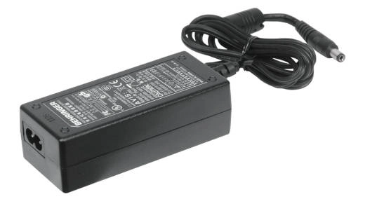 Behringer - 120V Power Supply for EPA40