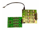 Metric Halo - Channel 1-4 ULN-R Mic Preamp Option for LIO-8