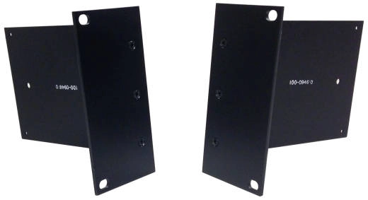 Rackmount Kit for 500-6B-HC Lunchbox