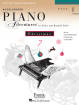 Faber Piano Adventures - Accelerated Piano Adventures for the Older Beginner, Christmas Book 1 - Faber - Piano - Book