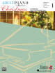 Faber Piano Adventures - Adult Piano Adventures Christmas, Book 1 - Faber - Piano/Audio Online - Book