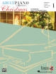 Faber Piano Adventures - Adult Piano Adventures Christmas, Book 1 - Faber - Piano\/Audio Online - Book