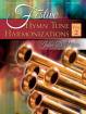 The Lorenz Corporation - Festive Hymn Tune Harmonizations, Vol. 2 - Payne - Organ 3-staff - Book