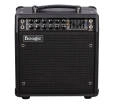 Mesa Boogie - Mark Five: 25 1x10 Combo Amp