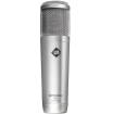 PreSonus - PX-1 Large Diaphragm Cardioid Condensor Microphone