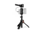 IK Multimedia - iRig Mic Video Bundle