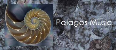 Huron Carol - Traditional/Halley - SSA