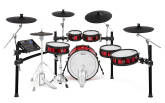 Alesis - Strike Pro Special Edition Electronic Drum Kit