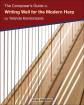 Carl Fischer - The Composers Guide to Writing Well for the Modern Harp - Kondonassis - Book