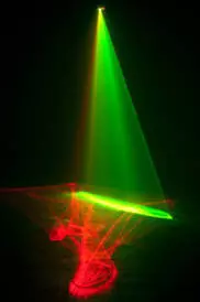 Micro Hypnotic