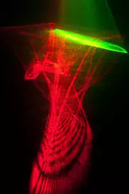 Micro Hypnotic