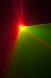 Micro Hypnotic