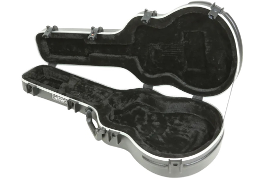 SKB - Hard Case for Taylor GS-Mini Acoustic Guitar