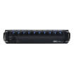 "Gallien-Krueger - Fusion S Bass Head w\/ Tube Pre - 500 Watts" "Gallien-Krueger - Fusion S Bass Head w\/ Tube Pre - 500 Watts"