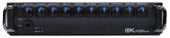 "Gallien-Krueger - Fusion S Bass Head w\/ Tube Pre - 1200 Watts"