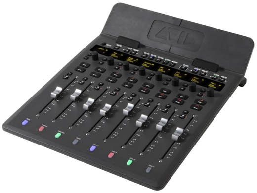 Avid - S1 Control Surface