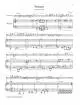 Sonata Op. 2 - Kissin/Isserlis - Cello/Piano - Sheet Music