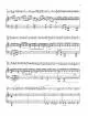 Sonata Op. 2 - Kissin/Isserlis - Cello/Piano - Sheet Music