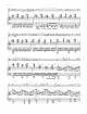 Sonata Op. 2 - Kissin/Isserlis - Cello/Piano - Sheet Music