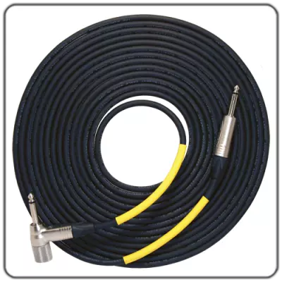 Taylor V-Cable - 250k - 10ft