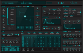 Rob Papen - Go2 Virtual Synthesizer - Download