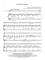 Les Miserables for Classical Players - Schonberg/Boublil - Trumpet/Piano - Book/Audio Online