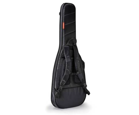 Stealth Electric Guitar Case - Jet Black