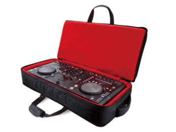 DJC-SC1 - DJ Controller Bag