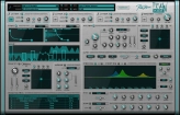 Rob Papen - RAW-Kick Virtual Kick Drum Designer - Download