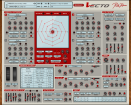 Rob Papen - Vecto Vector Synthesizer - Download