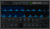 Rob Papen - RP-Reverse Effect Plugin - Download