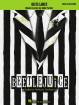 Hal Leonard - Beetlejuice (Vocal Selections) - Perfect - Piano/Vocal - Book