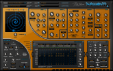 Rob Papen - SubBoomBass 2 Bass Synthesizer - Download