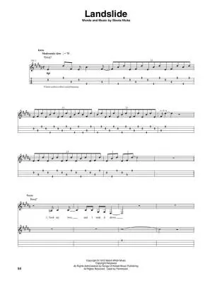 Jake Shimabukuro Trio (Jake Shimabukuro/Nolan Verner/Dave Preston) - Ukulele Transcriptions TAB - Book