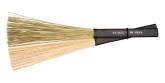 Vic Firth - RMP RE-MIX Brush 2-Pair Combo Pack - African Grass & Birch Dowel