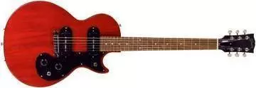 Melody Maker Special - Cherry