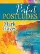 The Lorenz Corporation - Perfect Postludes: Hymns and Spirituals to Close the Service - Hayes - Piano - Book
