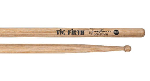 Symphonic Collection Laminated Drumsticks