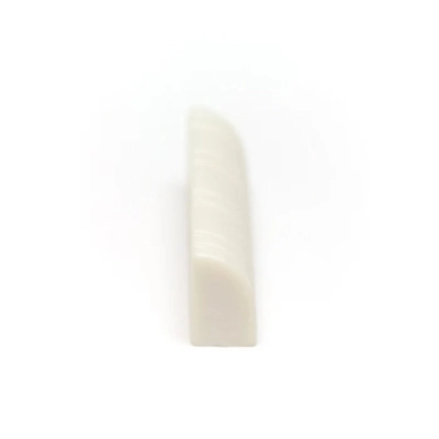 Model 1530-00 TUSQ Mandolin Nut, Slotted L29.08mm